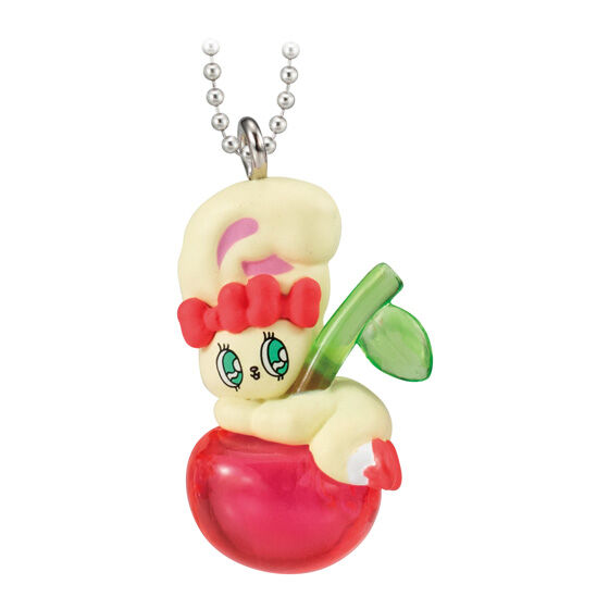 esther_bunny_cherry_swing