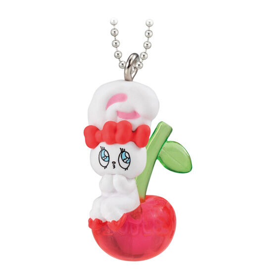 esther_bunny_cherry_swing