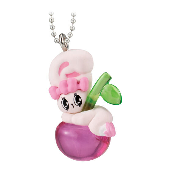 esther_bunny_cherry_swing