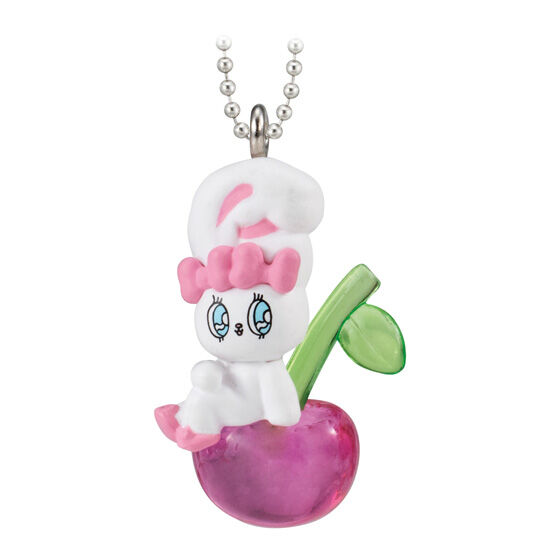 esther_bunny_cherry_swing