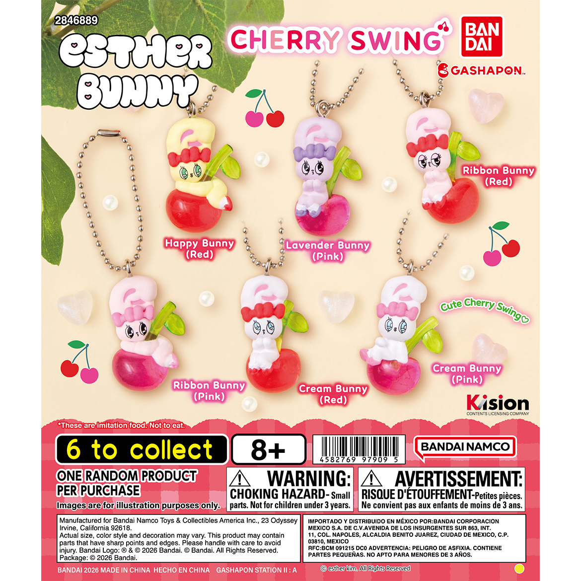 esther_bunny_cherry_swing