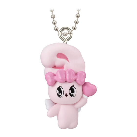 esther_bunny_mascot_swing