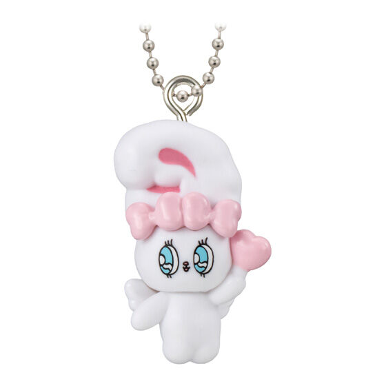esther_bunny_mascot_swing
