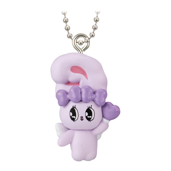 esther_bunny_mascot_swing