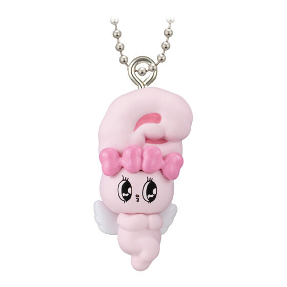esther_bunny_mascot_swing