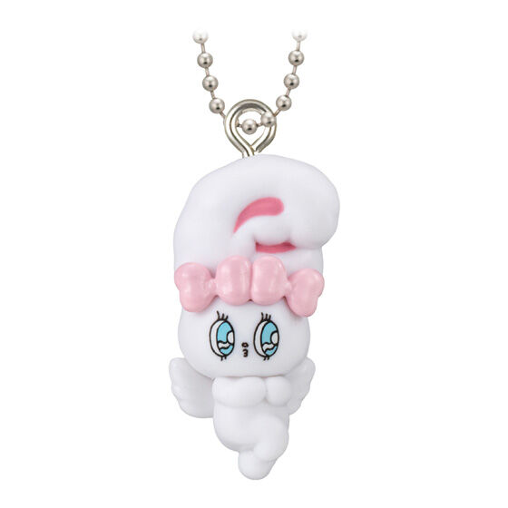 esther_bunny_mascot_swing