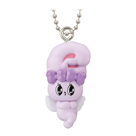 esther_bunny_mascot_swing