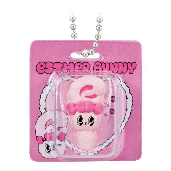 estherbunny_package_miniature_collection