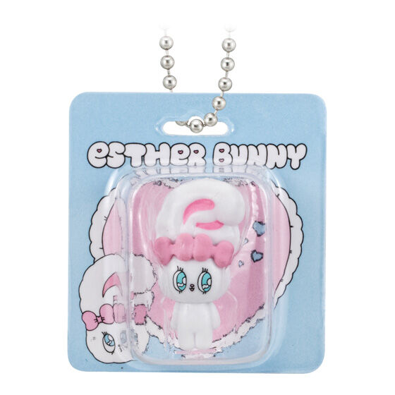estherbunny_package_miniature_collection