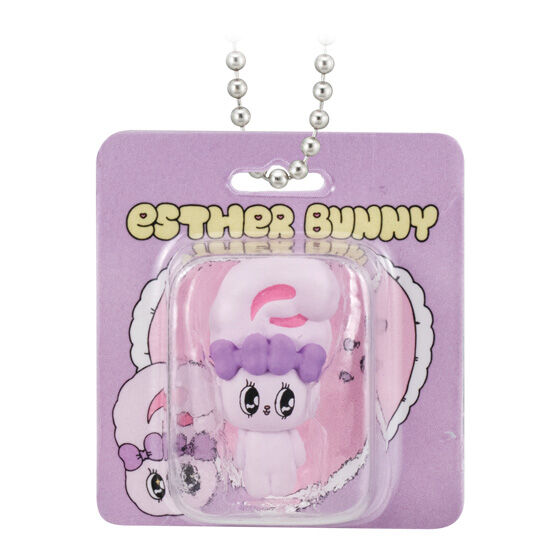 estherbunny_package_miniature_collection