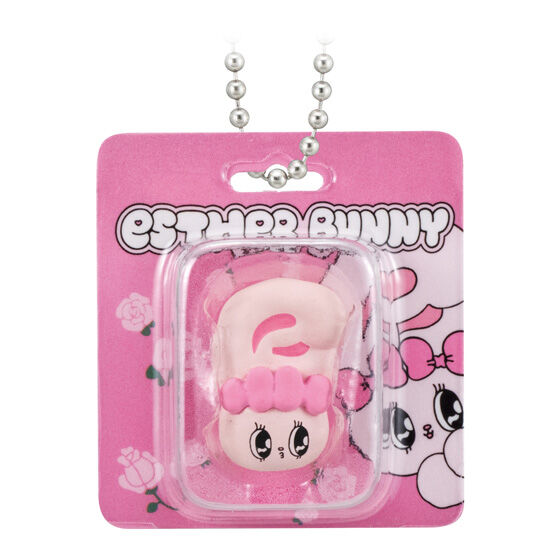 estherbunny_package_miniature_collection