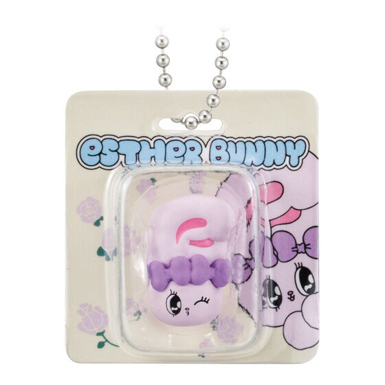 estherbunny_package_miniature_collection