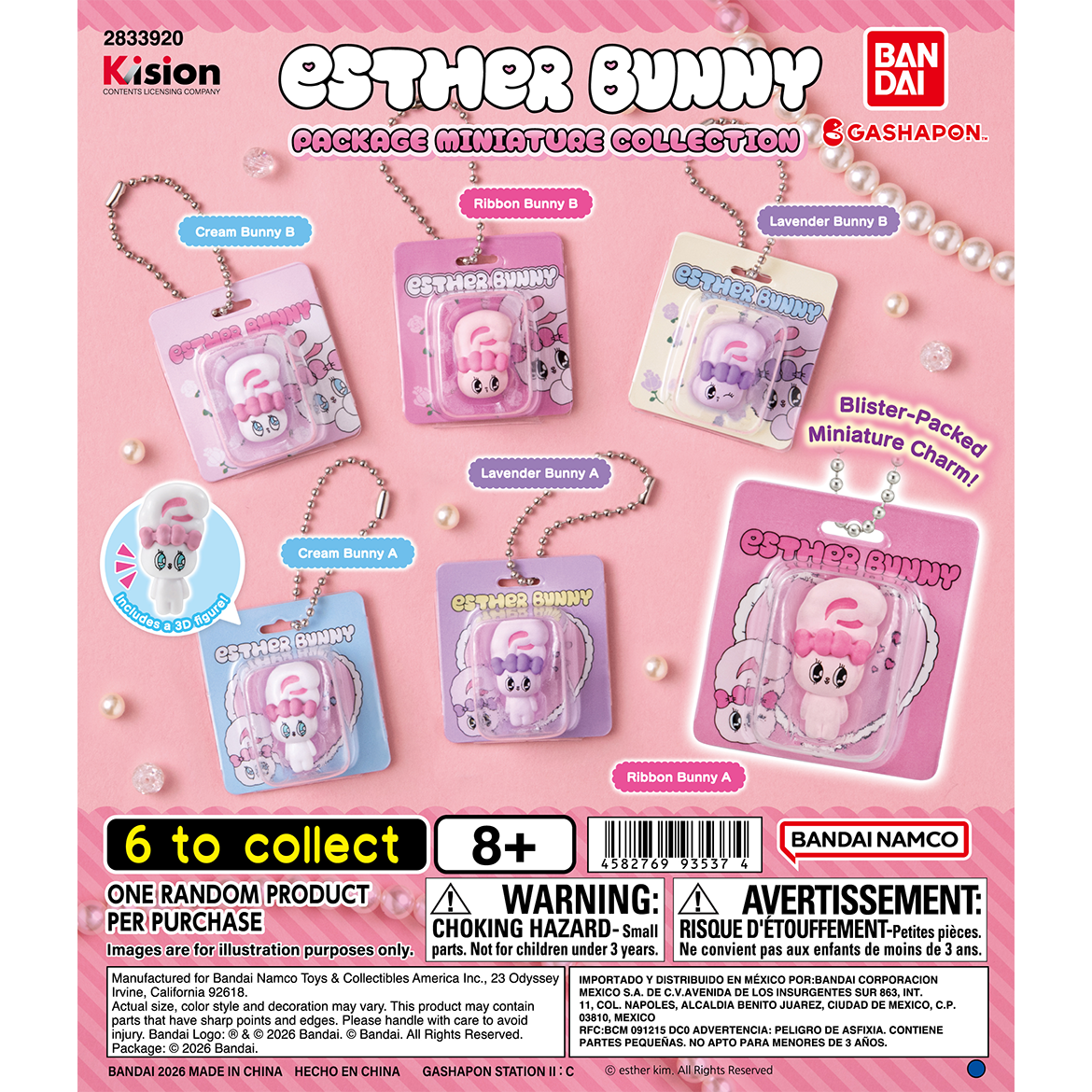 estherbunny_package_miniature_collection