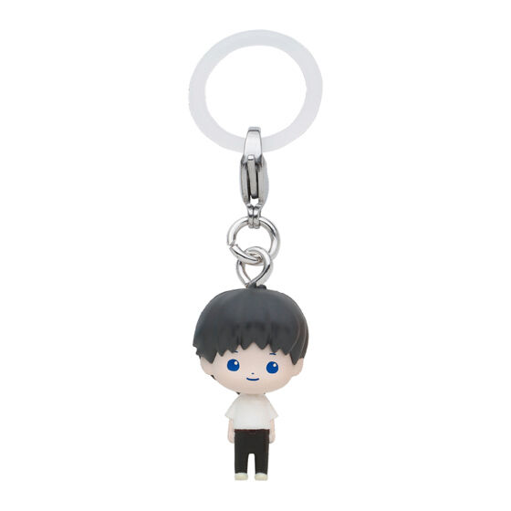 eva_pocket_personal_marker_charm