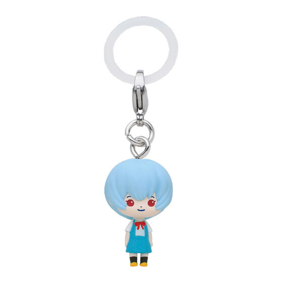 eva_pocket_personal_marker_charm