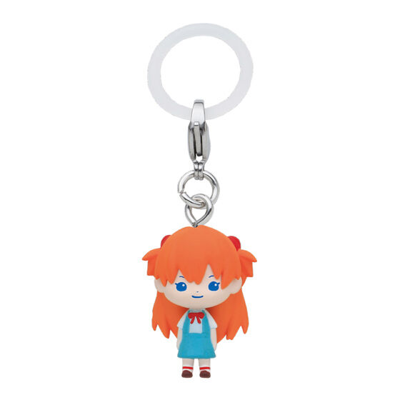 eva_pocket_personal_marker_charm