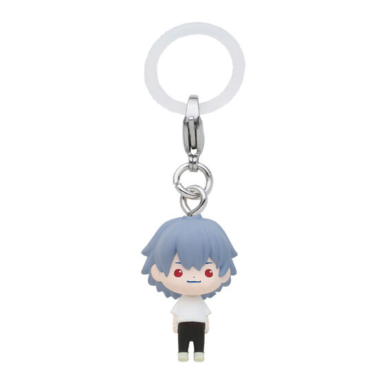 eva_pocket_personal_marker_charm