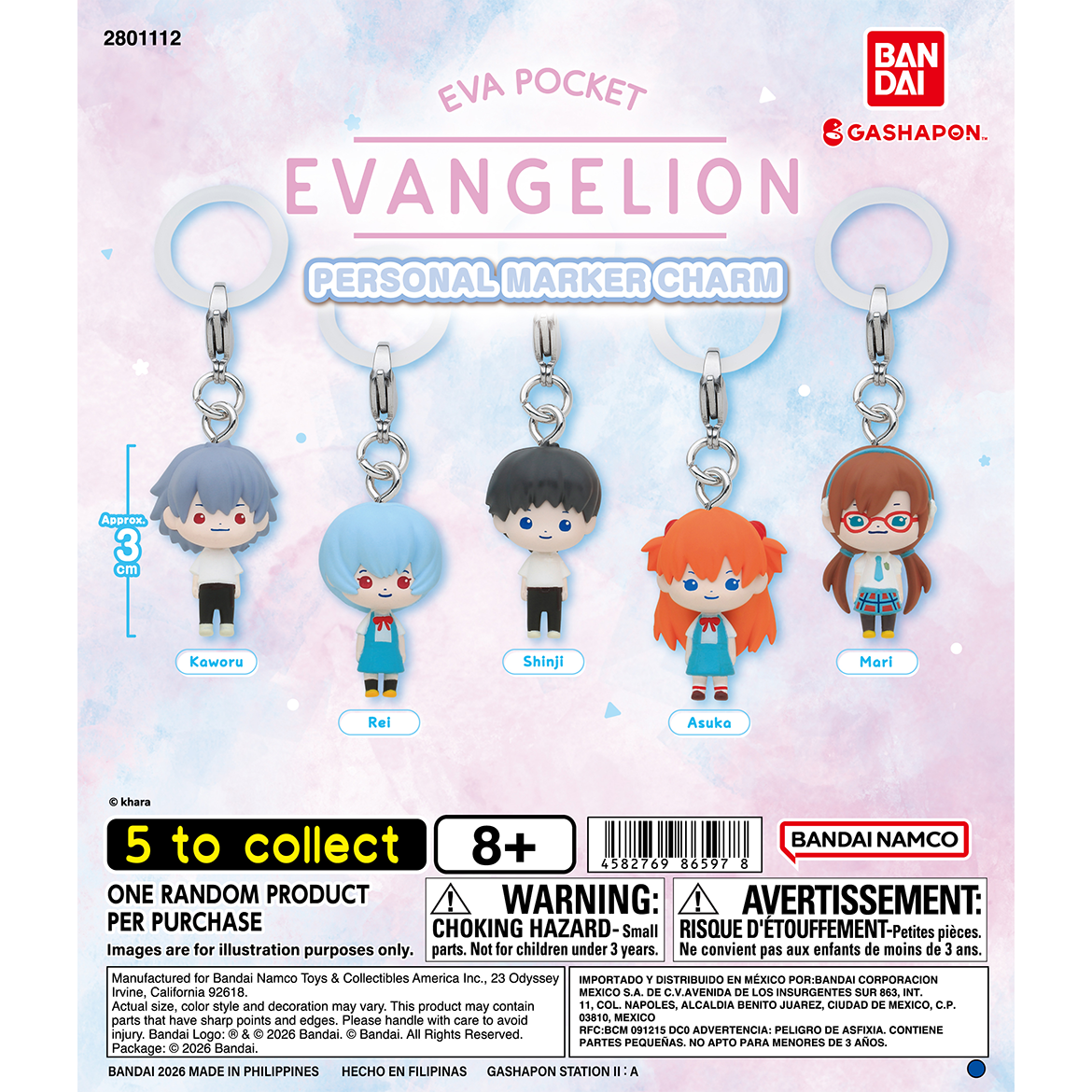 eva_pocket_personal_marker_charm