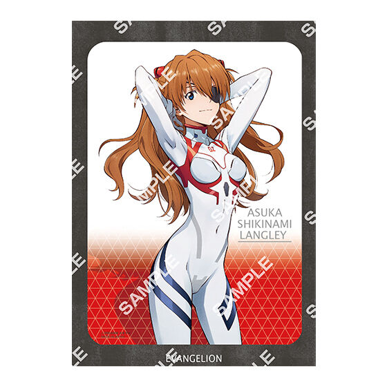 evangelion_portrait_illustration_board