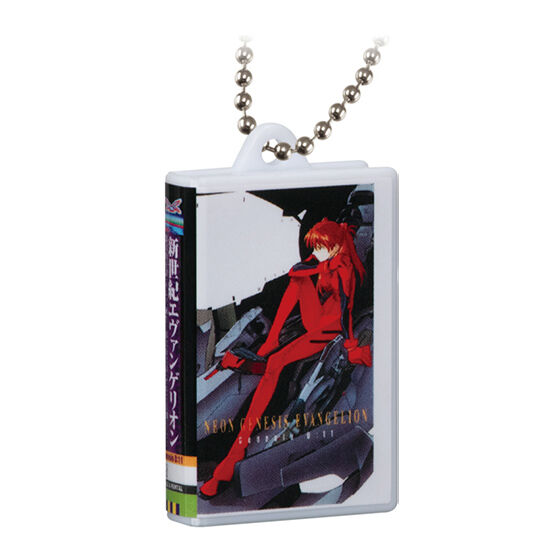 evangelion_videotape_miniature_charm_collection