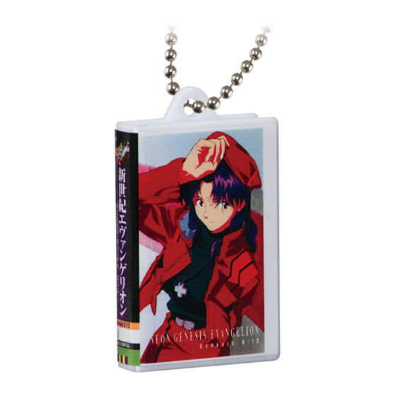 evangelion_videotape_miniature_charm_collection