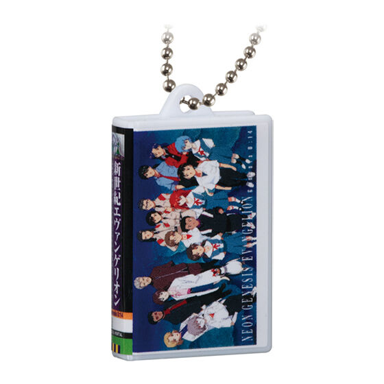 evangelion_videotape_miniature_charm_collection