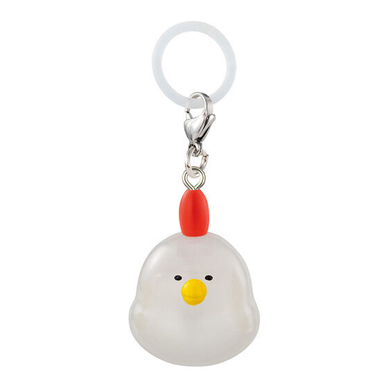 everyday_debudori_personal_marker_charm