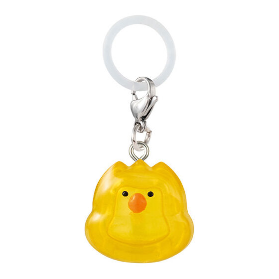 everyday_debudori_personal_marker_charm