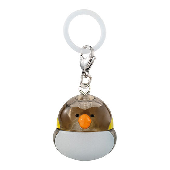 everyday_debudori_personal_marker_charm