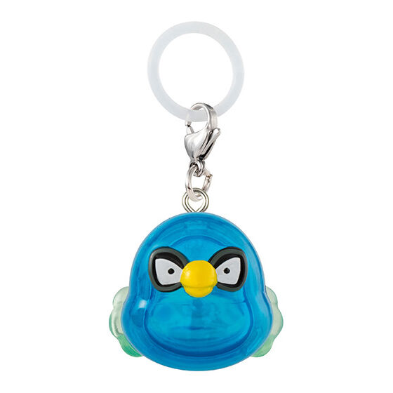 everyday_debudori_personal_marker_charm