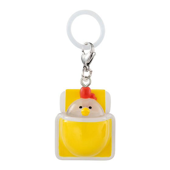 everyday_debudori_personal_marker_charm