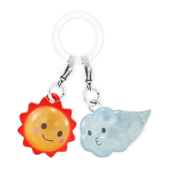 fairy_tale_personal_marker_charm