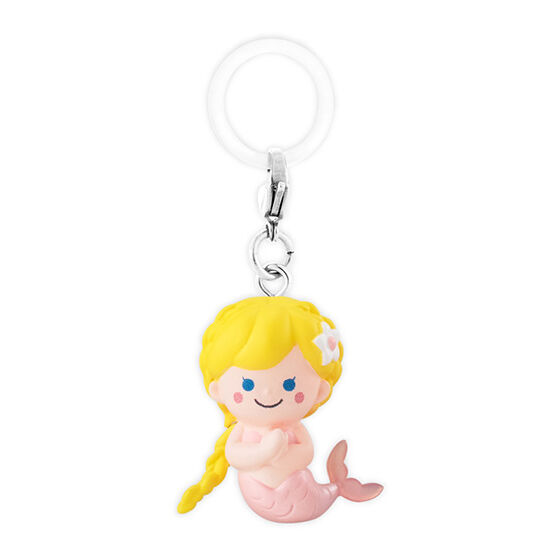 fairy_tale_personal_marker_charm