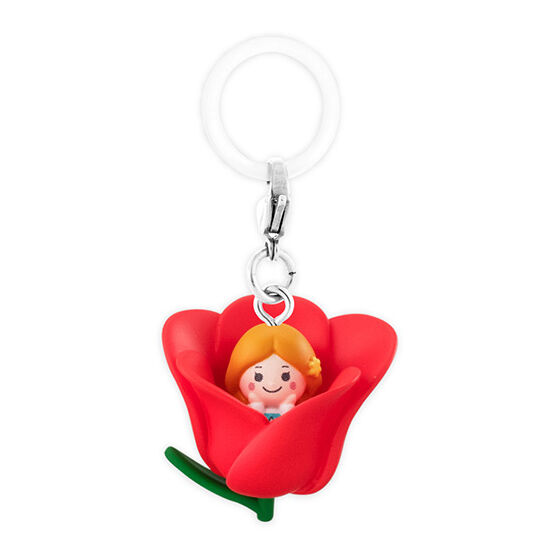 fairy_tale_personal_marker_charm