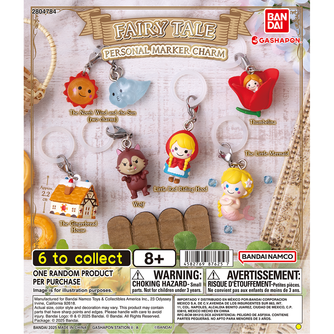 fairy_tale_personal_marker_charm