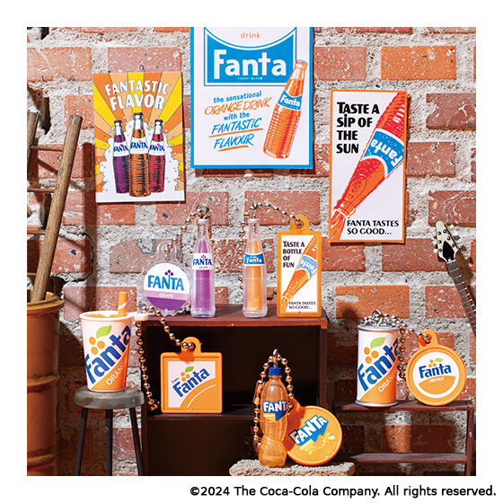 fanta_miniature_charm