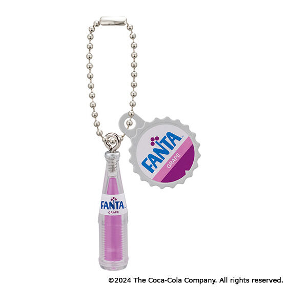 fanta_miniature_charm