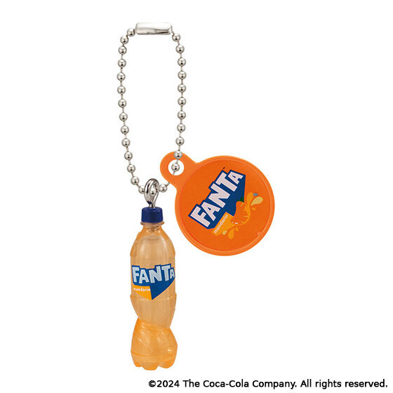 fanta_miniature_charm