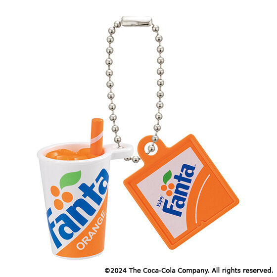 fanta_miniature_charm