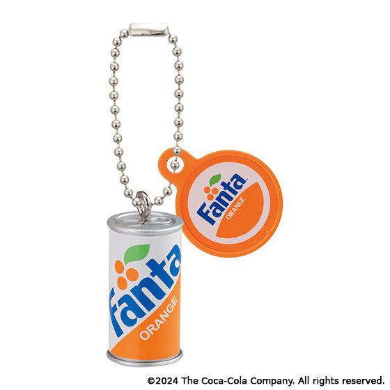 fanta_miniature_charm