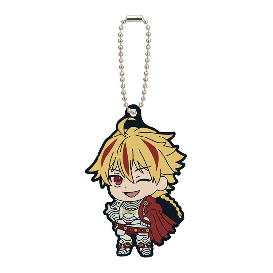 fate_strange_fake_capsule_rubber_mascot