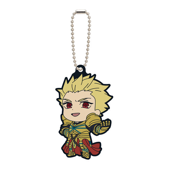 fate_strange_fake_capsule_rubber_mascot
