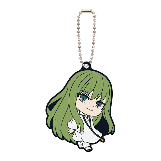 fate_strange_fake_capsule_rubber_mascot