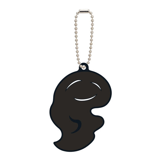 fate_strange_fake_capsule_rubber_mascot