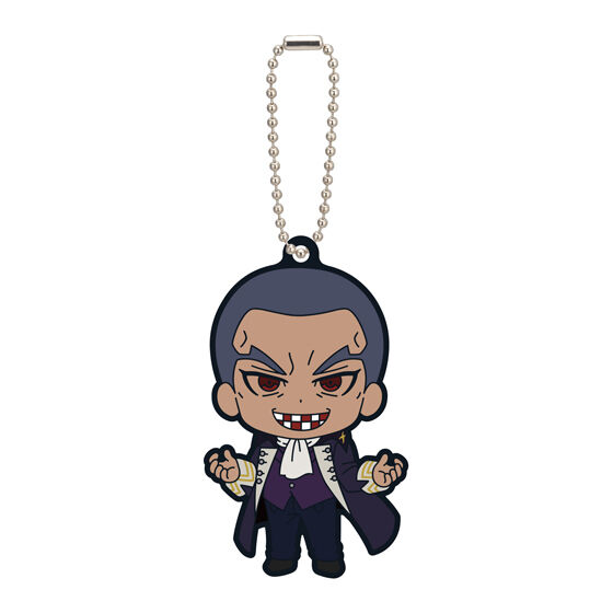fate_strange_fake_capsule_rubber_mascot