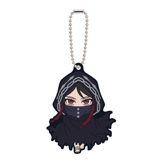 fate_strange_fake_capsule_rubber_mascot