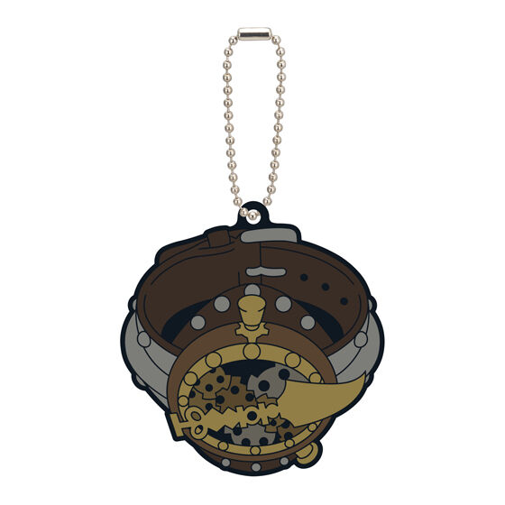 fate_strange_fake_capsule_rubber_mascot