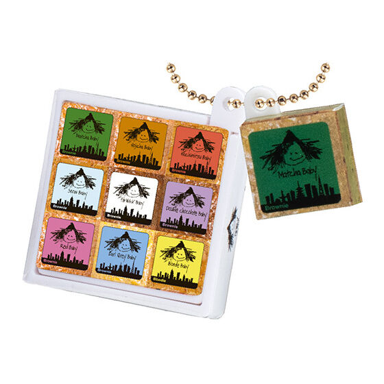 fatwitchnewyork_miniature_charm