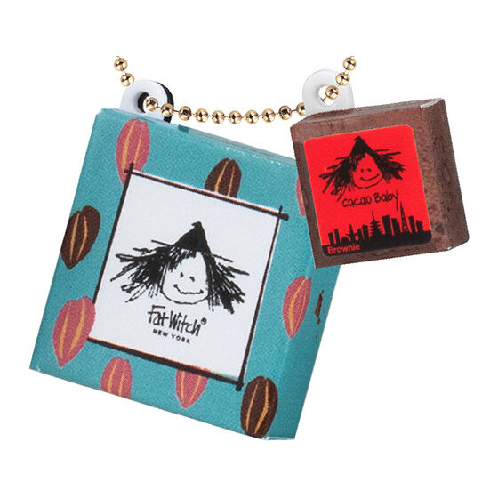 fatwitchnewyork_miniature_charm