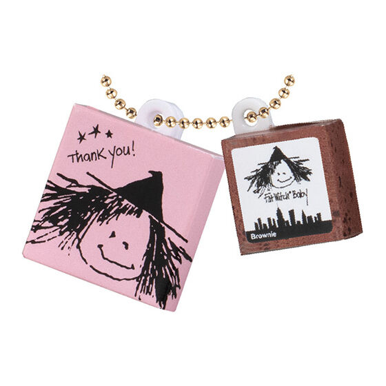 fatwitchnewyork_miniature_charm